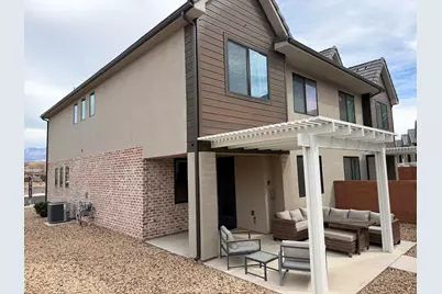 2420 Sage Dr #44, Santa Clara, UT 84765 - Photo 56