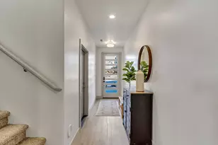 2420 Sage Dr, Santa Clara, UT 84765 - Photo 8