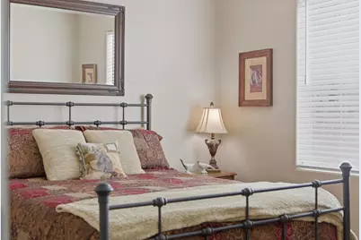 1935 S Great Basin Dr, Washington, UT 84780 - Photo 38