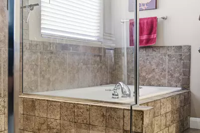 1935 S Great Basin Dr, Washington, UT 84780 - Photo 32