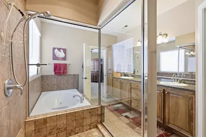 1935 S Great Basin Dr, Washington, UT 84780 - Photo 28