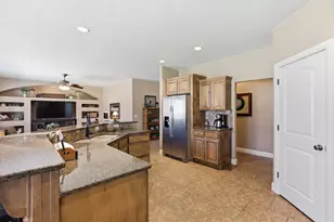 1935 S Great Basin Dr, Washington, UT 84780 - Photo 12