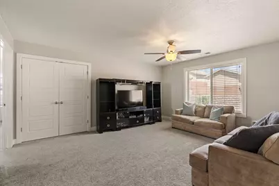 1205 E Nazareth Dr S, Washington, UT 84780 - Photo 16