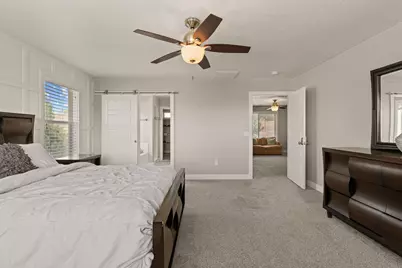1205 E Nazareth Dr S, Washington, UT 84780 - Photo 18