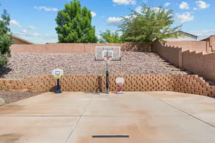 1205 E Nazareth Dr S, Washington, UT 84780 - Photo 34