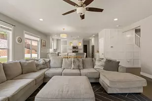 1205 E Nazareth Dr S, Washington, UT 84780 - Photo 8