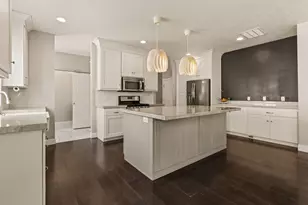 1205 E Nazareth Dr S, Washington, UT 84780 - Photo 10