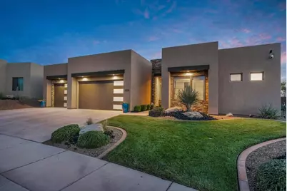 1559 W Firepit Knoll Dr, Saint George, UT 84770 - Photo 4