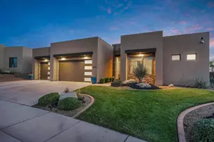 1559 W Firepit Knoll Dr, Saint George, UT 84770 - Photo 4
