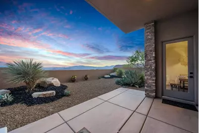 1559 W Firepit Knoll Dr, Saint George, UT 84770 - Photo 28