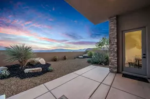 1559 W Firepit Knoll Dr, Saint George, UT 84770 - Photo 28