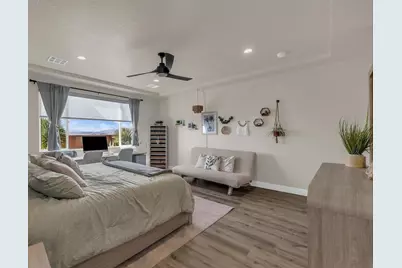 1559 W Firepit Knoll Dr, Saint George, UT 84770 - Photo 16
