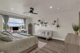 1559 W Firepit Knoll Dr, Saint George, UT 84770 - Photo 16