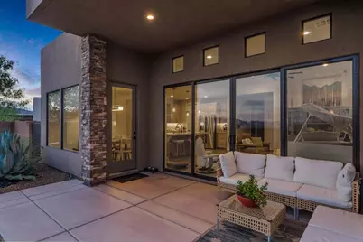 1559 W Firepit Knoll Dr, Saint George, UT 84770 - Photo 32