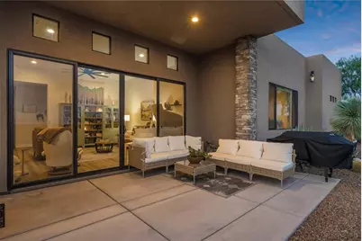1559 W Firepit Knoll Dr, Saint George, UT 84770 - Photo 30