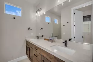 1559 W Firepit Knoll Dr, Saint George, UT 84770 - Photo 22