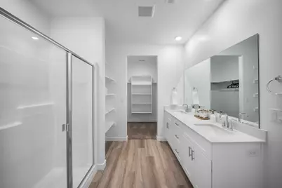 1560 S Sinawava Dr #4150, Washington, UT 84780 - Photo 32