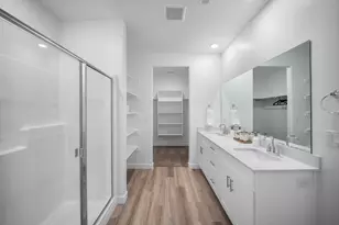 1560 S Sinawava Dr, Washington, UT 84780 - Photo 32