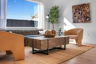 1560 S Sinawava Dr, Washington, UT 84780 - Photo 10