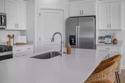 1560 S Sinawava Dr #4150, Washington, UT 84780 - Photo 4