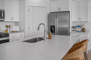 1560 S Sinawava Dr, Washington, UT 84780 - Photo 4