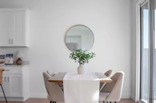 1560 S Sinawava Dr, Washington, UT 84780 - Photo 12