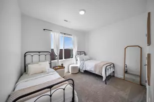 1560 S Sinawava Dr, Washington, UT 84780 - Photo 20