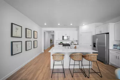 1560 S Sinawava Dr #4150, Washington, UT 84780 - Photo 26