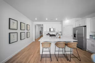 1560 S Sinawava Dr, Washington, UT 84780 - Photo 26