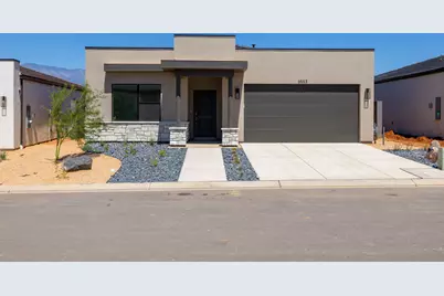 1560 S Sinawava Dr #4150, Washington, UT 84780 - Photo 1