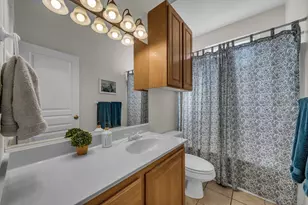 841 E 1010 St S, Saint George, UT 84790 - Photo 18
