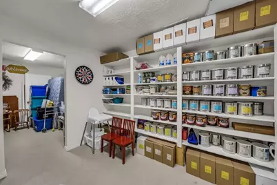 841 E 1010 St S, Saint George, UT 84790 - Photo 30