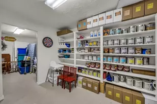 841 E 1010 St S, Saint George, UT 84790 - Photo 30