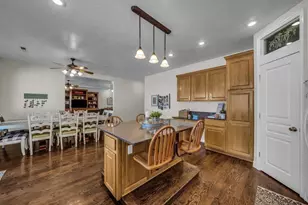 841 E 1010 St S, Saint George, UT 84790 - Photo 10