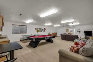 841 E 1010 St S, Saint George, UT 84790 - Photo 20