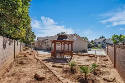 841 E 1010 St S, Saint George, UT 84790 - Photo 34