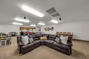 841 E 1010 St S, Saint George, UT 84790 - Photo 22