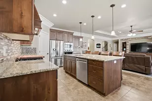 3775 S 2640 E St, Saint George, UT 84790 - Photo 24