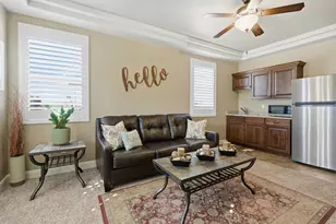 3775 S 2640 E St, Saint George, UT 84790 - Photo 12