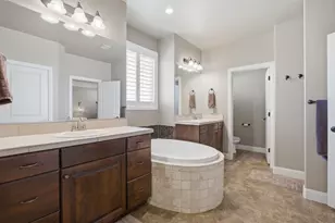 3775 S 2640 E St, Saint George, UT 84790 - Photo 38