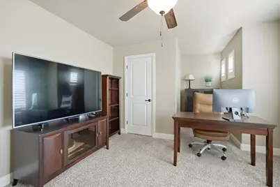 3775 S 2640 East St, Saint George, UT 84790 - Photo 50