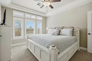 3775 S 2640 E St, Saint George, UT 84790 - Photo 8