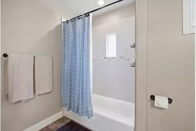 3775 S 2640 East St, Saint George, UT 84790 - Photo 48