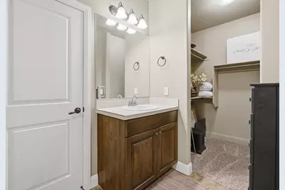 3775 S 2640 East St, Saint George, UT 84790 - Photo 14