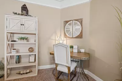 3775 S 2640 East St, Saint George, UT 84790 - Photo 36