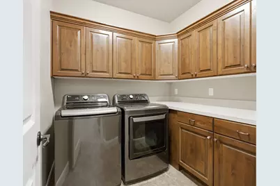 3775 S 2640 East St, Saint George, UT 84790 - Photo 32