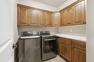 3775 S 2640 E St, Saint George, UT 84790 - Photo 32