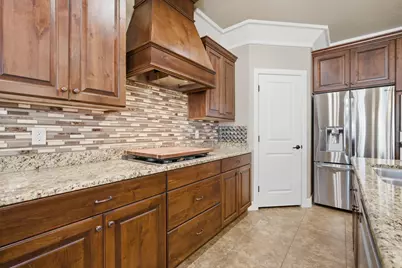 3775 S 2640 East St, Saint George, UT 84790 - Photo 26