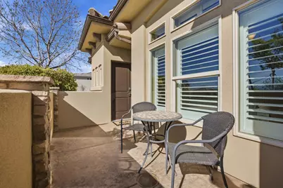 3775 S 2640 East St, Saint George, UT 84790 - Photo 6