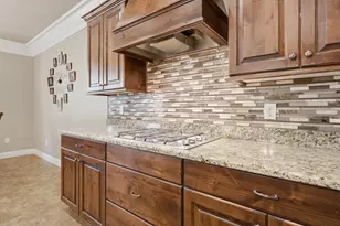 3775 S 2640 E St, Saint George, UT 84790 - Photo 30